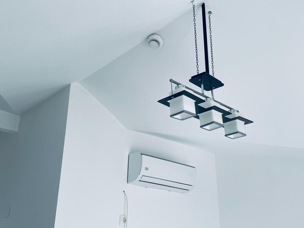 Pensiunea Casa Spando Mărişel Bagian luar foto