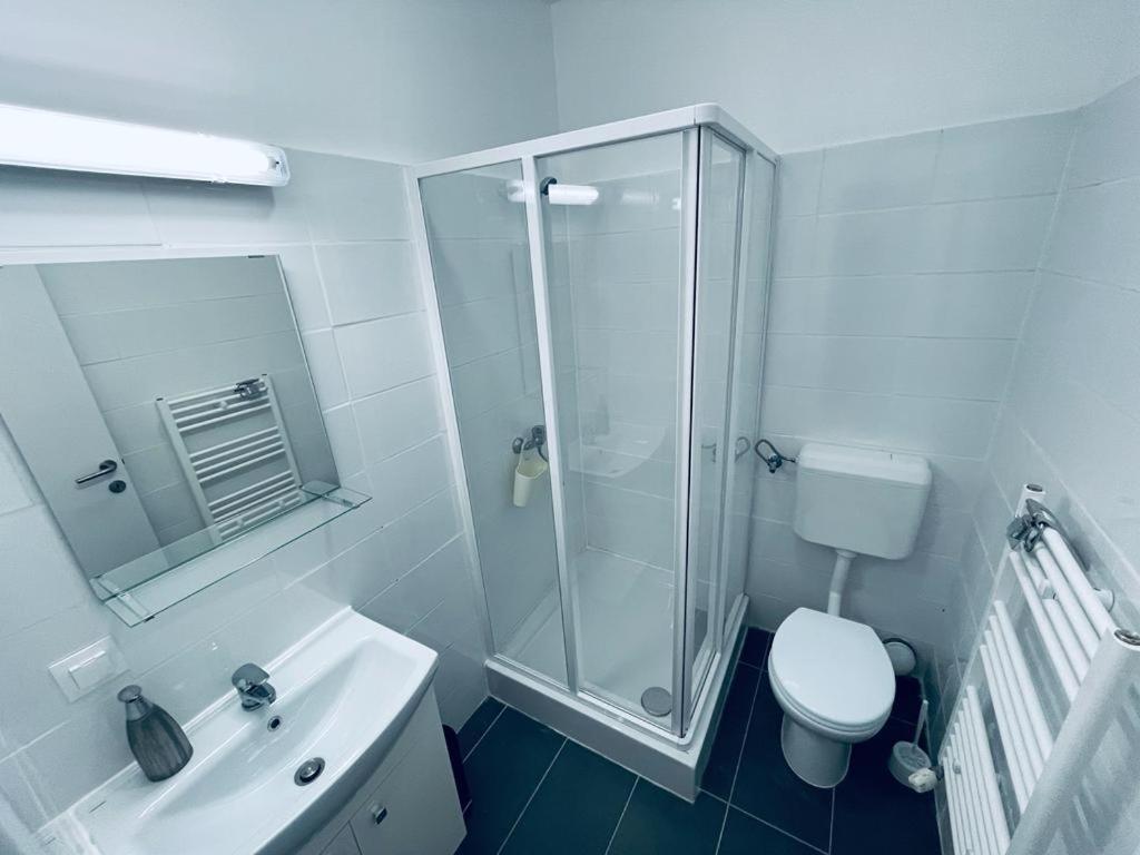 Pensiunea Casa Spando Mărişel Bagian luar foto